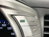 【ECOモード】エコな発進をサポートするスムース発進アシストがエコドライブをサポート!