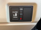 ☆弊社の整備工場には国家資格を持った整備士が多数在籍しております。また、軽自動車だけでなく普通車や外車の整備も実施しておりますのでご購入いただいたお車だけでなくご家族のお車の整備もお任せください☆