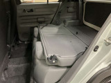 和歌山県/和歌山市/岩出市/紀の川市/軽を買うなら大谷自動車◆スズキ/ダイハツ/ホンダ/日産/三菱/ワゴン/ワゴンR/ムーヴ/NーWGN/デイズ人気の軽自動車を展示◆毎週火曜日定休日◆営業時間10:00〜19:00