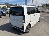 ■□■□■ アフターサービスも安心!! 自社整備工場・自社鈑金工場・積載車を完備しておりますので、お客様のご購入後も手厚くサポートいたします!! ■□■□■