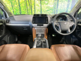 ランドクルーザープラド 2.7 TX Lパッケージ 70th アニバーサリーリミテッド 4WD 