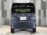 ◆ホンダ車専門のエンジニアが中古車加修消耗品交換基準に準じた整備をキッチリ施してお渡しさせていただきます!