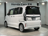 豊富に在庫を取り揃えています。 軽自動車からミニバン、セダン、SUV、話題のハイブリッド車などなど続々入荷中です!