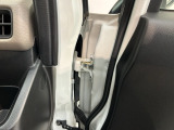 掲載されている写真以外も見てみたい、車の状態を詳しく聞きたい!などのお問い合わせもお待ちしております!