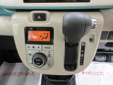 またお車ご購入時に月々のお支払いの負担が軽くなる「ワンダフルクレジット」も今大変人気です。