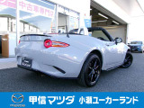 販売は店頭で車確認可能な方に限らせていただきます!よろしくお願いします!