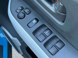 【安心宣言1】★ご納車前にOBD診断を実施★リコール対応済みでご納車★第三者鑑定を必ず実施し、事故の見落としを防ぎます★