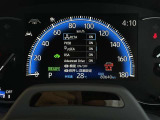 ★Advanced Drive(渋滞時支援)装備されております★