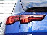 ◆◇正規認定中古車◇◆