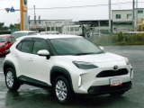 当社は軽・コンパクト・ミニバン・SUV・4WDなど豊富な品揃え♪レジャーにキャンピングにお買い物にぴったりなお車が盛りだくさん!