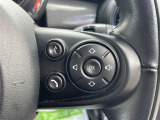 1オナ OPカラー LEDヘッドライト MINI STREETSTYLE MINI CAMERA&PARKIN MINI PEPPERPKG 革シート シートヒーター ナビ ETC車載器 純正ドラレコ