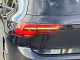 点検整備:ご納車前に&rdquo;Das WeltAuto&rdquo;独自の「点検チェック項目シート」により、部品や機能に関する全71項目もの厳しいチェックを実施します。