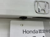 掲載されている写真以外も見てみたい、車の状態を詳しく聞きたい!などのお問い合わせもお待ちしております!!