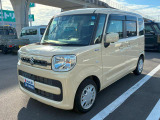 毎週水曜日と、第二・第三火曜日は店休日となります。