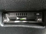 シエンタ ハイブリッド 1.5 G 