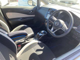 ノート 1.2 e-POWER X 