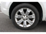 同業者様への販売はお断りさせていただきます。 車検無し車両の場合は、車検を取得したお支払い総額で表示しております。