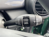 1オナ OPカラー LEDヘッドライト MINI STREETSTYLE MINI CAMERA&PARKIN MINI PEPPERPKG 革シート シートヒーター ナビ ETC車載器 純正ドラレコ