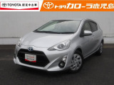 トヨタ認定中古車保証付!(1年間、距離無制限 HV車はHV保証付) 別途延長保証もご用意しております♪ ぜひ現車を確認にご来店ください