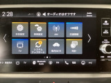 当店での販売車両は、車検整備はもちろん、車検残ありの車両でも点検整備をしっかり終わらせてからお客様へ引き渡し致しますので、安心してご購入いただけます♪