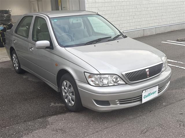 ビスタ 2.0 N200L 4WD 4WD 修復歴無し
