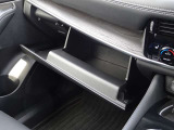 【収納】車検証やティッシュBOXいろいろすっきり収納できて便利です!