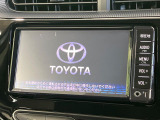 アクア 1.5 S スタイルブラック 