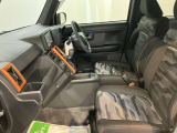 中古車は一物一価、同じようなお車でも、整備状況、外内装の状態など様々です。