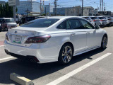 万が一の際も全国のトヨタのテクノショップで保証修理が受けられるオールトヨタの中古車ネットワーク保証で安心です!