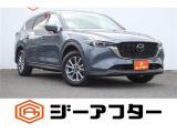 遠方のお客様もお気軽にお問い合わせください☆全国の提携工場で対応可能☆車検無し車両の場合は、車検取得費用を含めた支払総額を表示しています。