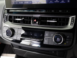 快適エアシート&シートヒーターを装備しています!高級車ならではの装備です!シートが暖まる機能!シートから冷風が出る機能!どちらも付いています!!寒い冬も、暑い夏も快適にご乗車頂けます!!
