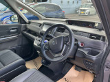 日産の中古車は保証が充実しております。全車&rdquo;ワイド保証&rdquo;&rdquo;ワイド保証ライト&rdquo;が付いております。駆動系・電装系パーツなど、油脂類・消耗品を除く殆どの部品が保証対象です!