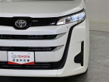 ご自宅にいながら車両の状態をチェックすることが出来ます!スマホがあればOKです。詳しくはスタッフまで!