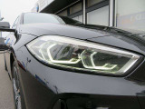 ◆ボディコーティング&フイルム&板金塗装等は、自社工場を完備しております◆