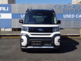 中古車は1台として同じコンディションのものは存在しないため、安心しておクルマをお選びいただけるよう、信頼のおける第三者機関が基準に従い、車両の品質と状態をチェックし、評価するのが「第三者評価」です。