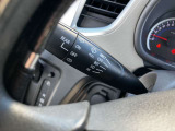 弊店のお車をご覧いただきましてありがとうございます。お車についてのご質問やお見積りのご依頼、ご購入にあたってのご相談などお気軽にお問い合わせ下さい!