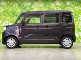 スペーシア ハイブリッド(HYBRID)  X 