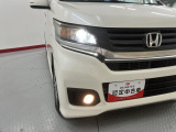 より多くの一般の方へ車を届けれればと思っておりますので同業者様への販売は極力控えさせて頂いております。ご了承下さい。