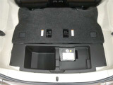 【車載工具】タイヤ交換には必需品ですね!万が一に役立つ工具です。緊急時に備え、使い方をしっかり覚えておきましょう。