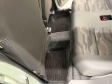 【もしも】の時のために自動車保険だけではなくJAFのご説明もさせていただいてます。