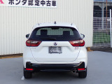 ■【お車】でお越しの際は、阪神高速4号湾岸線『貝塚』から約15分。 国道26号線沿いです! 迷った時はお電話下さい。 TEL:072-432-2233