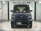 コンフォートパッケージ H SENSING 新車保証 試乗車 ワンオ-ナ- ナビLXU-242NBi TV Rカメラ CD録音 BTオ-ディオ シ-トヒ-タ- ETC LEDライト 両側電動ドア