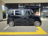 【ご購入特典】無料アプリ登録で多数の特典あり!【安心のサポート体制】車検・板金・整備等すべて当社にお任せ!日本全国納車可!