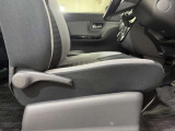掲載されている写真以外も見てみたい、車の状態を詳しく聞きたい!などのお問い合わせもお待ちしております!!