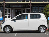 当社アルガオートサービス出川店では『新車リース』「中古車リース」にも力を入れております。中古車の購入をご検討中でも、もしリースについて詳しく知りたい場合はスタッフにお問合せください。