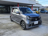 「ちょっと聞いてみたい」や「どんな車に乗っていいのかわからない」など。私たちにご相談してください★