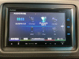 豊富に在庫を取り揃えています。 軽自動車からミニバン、セダン、SUV、話題のハイブリッド車などなど続々入荷中です!