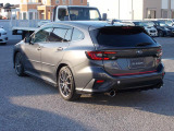 メーカー一般保証期間(3年/6万km)を過ぎた車には消耗品のフレッシュアップを実施、エンジンオイルやエレメント、ワイパーブレードゴム等14項目をフレッシュチューニング。快適で安心な状態でお乗りいただけます。