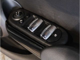 ★他府県の御客様も大歓迎!☆お勧めの1台!早い者勝ちです!☆車両詳細はMINI NEXT箕面店迄!★