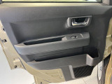 お客様のご要望に合わせ、点検・車検の案内やその後の調子伺いなど、メール・コールセンター・担当スタッフがもれなく行います!